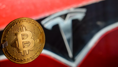 bilhão em bitcoins