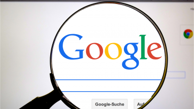 França multa Google
