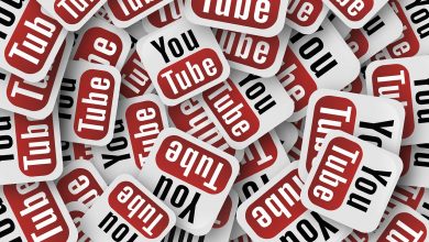 Youtube