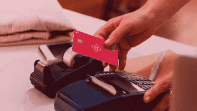 Fintech traz Bitcoin para o PIX