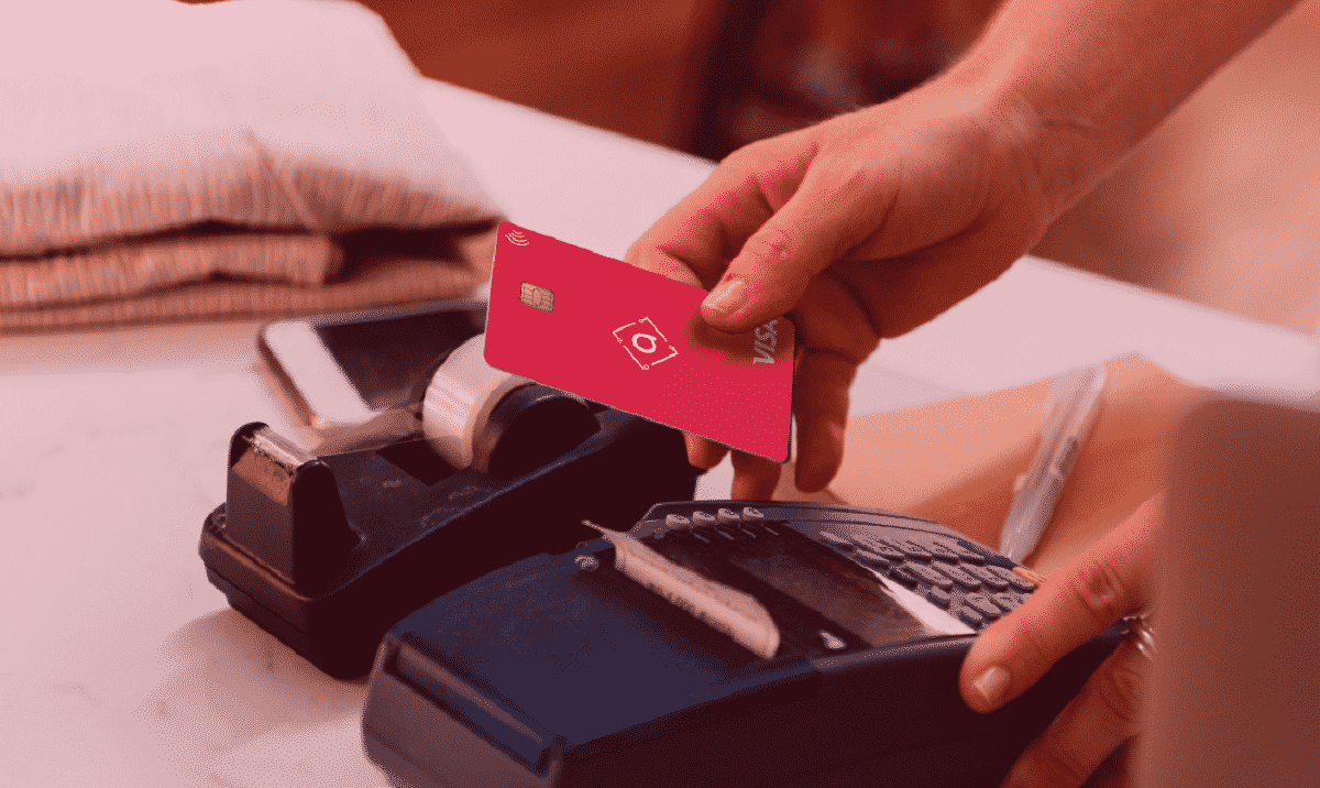 Fintech traz Bitcoin para o PIX