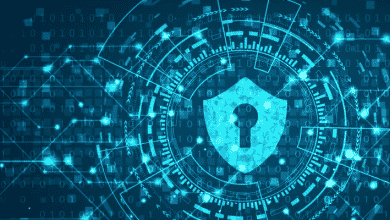 grupo cyberlabs