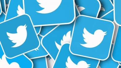 Twitter